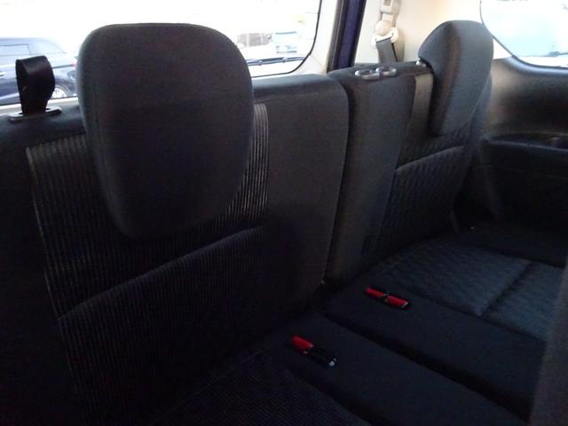 セレナ e-パワー ハイウェイスターV プロパイロット 純正10インチナビ フルセグTV 後席フリップダウンモニター 両側パワースライドドア アラウンドビューモニター ETC ドライブレコーダー ブラインドスポットモニター(41枚目)