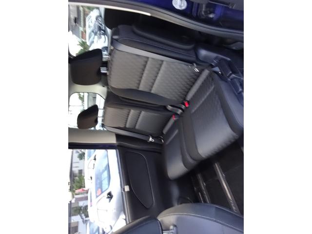 セレナ e-パワー ハイウェイスターV プロパイロット 純正10インチナビ フルセグTV 後席フリップダウンモニター 両側パワースライドドア アラウンドビューモニター ETC ドライブレコーダー ブラインドスポットモニター(44枚目)