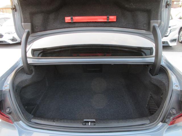 S60 B5 Rデザイン 純正9インチナビフルセグTV 全周囲カメラ ハーマンカードンサウンド クルーズコントロール ハーフレザーシート シートヒーター パワーシート ヘッドアップディスプレイ LEDヘッド 純正19インチAW(18枚目)