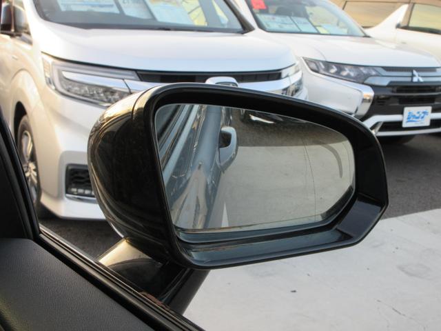 S60 B5 Rデザイン 純正9インチナビフルセグTV 全周囲カメラ ハーマンカードンサウンド クルーズコントロール ハーフレザーシート シートヒーター パワーシート ヘッドアップディスプレイ LEDヘッド 純正19インチAW(19枚目)