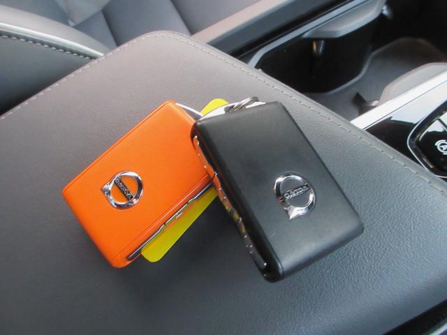 S60 B5 Rデザイン 純正9インチナビフルセグTV 全周囲カメラ ハーマンカードンサウンド クルーズコントロール ハーフレザーシート シートヒーター パワーシート ヘッドアップディスプレイ LEDヘッド 純正19インチAW(54枚目)