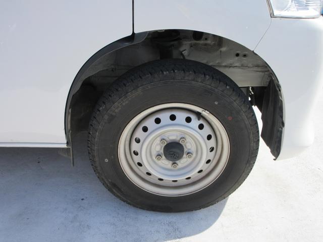 タウンエースバン ＧＬ　スマートアシスト　ドライブレコーダー　両側スライドドア　電動格納ドアミラー　オートライト　キーレスエントリー（12枚目）