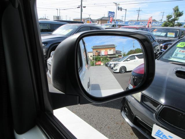 タウンエースバン ＧＬ　スマートアシスト　ドライブレコーダー　両側スライドドア　電動格納ドアミラー　オートライト　キーレスエントリー（19枚目）