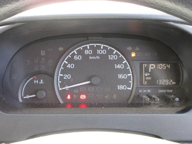 タウンエースバン ＧＬ　スマートアシスト　ドライブレコーダー　両側スライドドア　電動格納ドアミラー　オートライト　キーレスエントリー（21枚目）