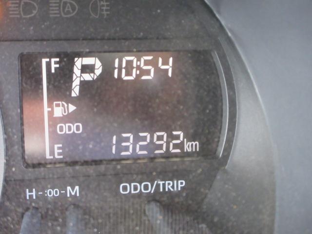 タウンエースバン ＧＬ　スマートアシスト　ドライブレコーダー　両側スライドドア　電動格納ドアミラー　オートライト　キーレスエントリー（22枚目）