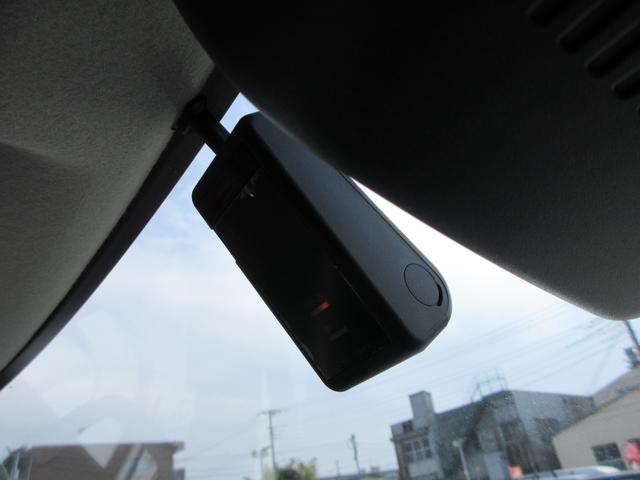 タウンエースバン ＧＬ　スマートアシスト　ドライブレコーダー　両側スライドドア　電動格納ドアミラー　オートライト　キーレスエントリー（25枚目）