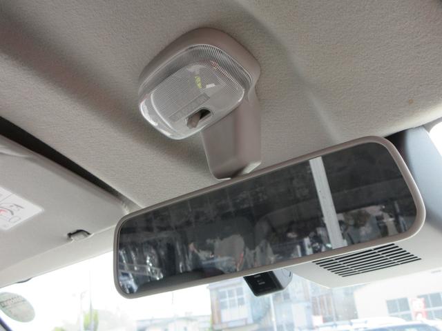 タウンエースバン ＧＬ　スマートアシスト　ドライブレコーダー　両側スライドドア　電動格納ドアミラー　オートライト　キーレスエントリー（26枚目）