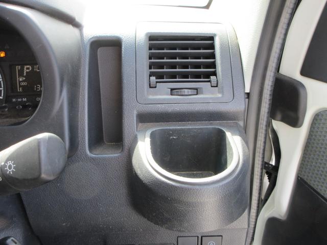 タウンエースバン ＧＬ　スマートアシスト　ドライブレコーダー　両側スライドドア　電動格納ドアミラー　オートライト　キーレスエントリー（29枚目）