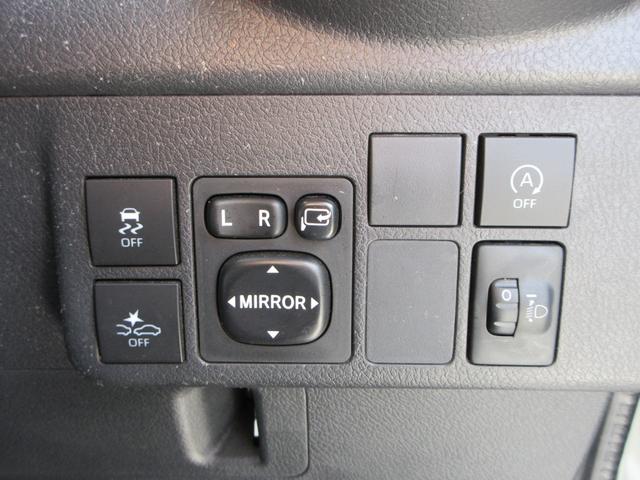 タウンエースバン ＧＬ　スマートアシスト　ドライブレコーダー　両側スライドドア　電動格納ドアミラー　オートライト　キーレスエントリー（30枚目）