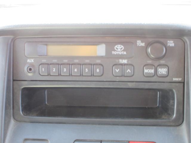 タウンエースバン ＧＬ　スマートアシスト　ドライブレコーダー　両側スライドドア　電動格納ドアミラー　オートライト　キーレスエントリー（32枚目）