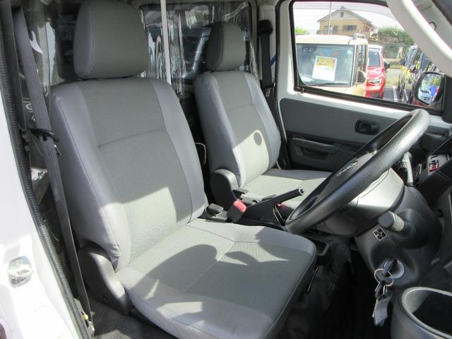 タウンエースバン ＧＬ　スマートアシスト　ドライブレコーダー　両側スライドドア　電動格納ドアミラー　オートライト　キーレスエントリー（36枚目）