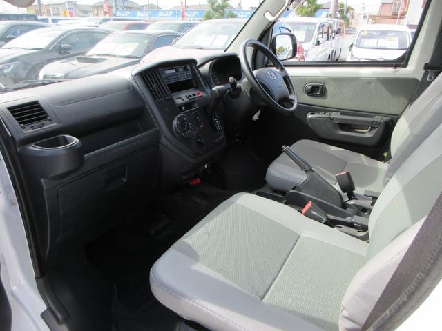 タウンエースバン ＧＬ　スマートアシスト　ドライブレコーダー　両側スライドドア　電動格納ドアミラー　オートライト　キーレスエントリー（42枚目）