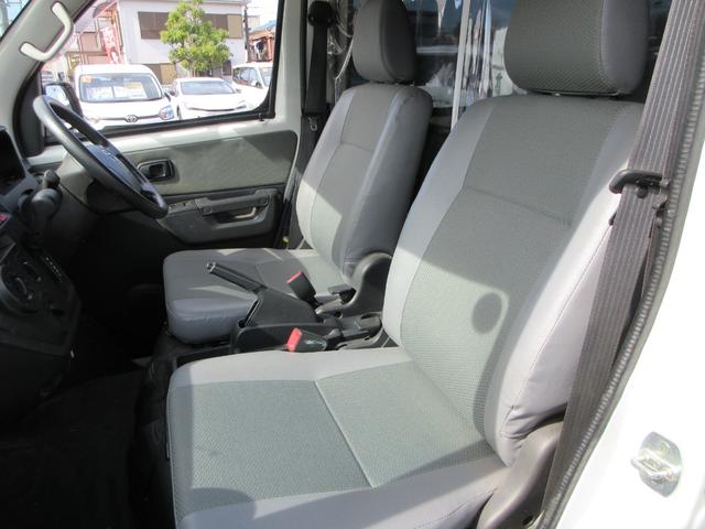 タウンエースバン ＧＬ　スマートアシスト　ドライブレコーダー　両側スライドドア　電動格納ドアミラー　オートライト　キーレスエントリー（43枚目）