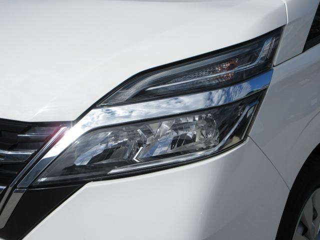 セレナ Ｂ　ストラーダナビ　全周囲カメラ　両側スライドドア　クルーズコントロール　ドライブレコーダー　ＥＴＣ　ブラインドスポットモニター　プッシュスタート　インテリジェントキー　Ｂｌｕｅｔｏｏｔｈ（8枚目）