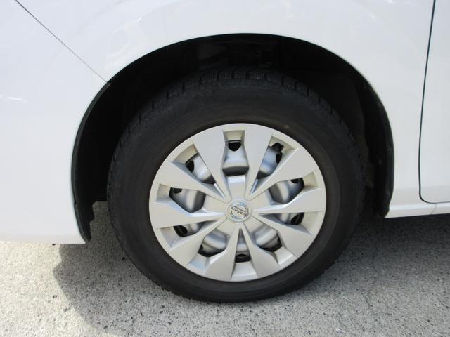 セレナ Ｂ　ストラーダナビ　全周囲カメラ　両側スライドドア　クルーズコントロール　ドライブレコーダー　ＥＴＣ　ブラインドスポットモニター　プッシュスタート　インテリジェントキー　Ｂｌｕｅｔｏｏｔｈ（9枚目）