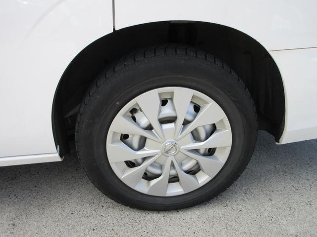 セレナ Ｂ　ストラーダナビ　全周囲カメラ　両側スライドドア　クルーズコントロール　ドライブレコーダー　ＥＴＣ　ブラインドスポットモニター　プッシュスタート　インテリジェントキー　Ｂｌｕｅｔｏｏｔｈ（10枚目）