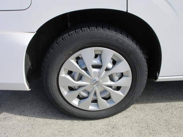 セレナ Ｂ　ストラーダナビ　全周囲カメラ　両側スライドドア　クルーズコントロール　ドライブレコーダー　ＥＴＣ　ブラインドスポットモニター　プッシュスタート　インテリジェントキー　Ｂｌｕｅｔｏｏｔｈ（11枚目）