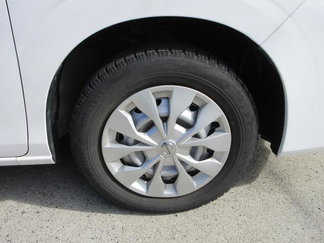 セレナ Ｂ　ストラーダナビ　全周囲カメラ　両側スライドドア　クルーズコントロール　ドライブレコーダー　ＥＴＣ　ブラインドスポットモニター　プッシュスタート　インテリジェントキー　Ｂｌｕｅｔｏｏｔｈ（12枚目）