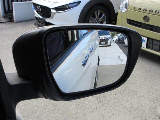 セレナ Ｂ　ストラーダナビ　全周囲カメラ　両側スライドドア　クルーズコントロール　ドライブレコーダー　ＥＴＣ　ブラインドスポットモニター　プッシュスタート　インテリジェントキー　Ｂｌｕｅｔｏｏｔｈ（20枚目）