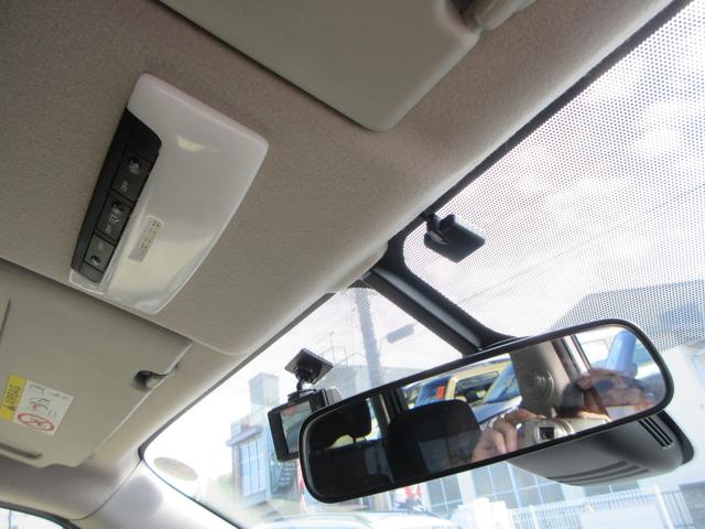 セレナ Ｂ　ストラーダナビ　全周囲カメラ　両側スライドドア　クルーズコントロール　ドライブレコーダー　ＥＴＣ　ブラインドスポットモニター　プッシュスタート　インテリジェントキー　Ｂｌｕｅｔｏｏｔｈ（27枚目）