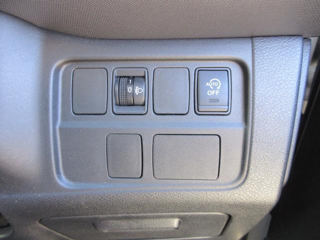 セレナ Ｂ　ストラーダナビ　全周囲カメラ　両側スライドドア　クルーズコントロール　ドライブレコーダー　ＥＴＣ　ブラインドスポットモニター　プッシュスタート　インテリジェントキー　Ｂｌｕｅｔｏｏｔｈ（31枚目）