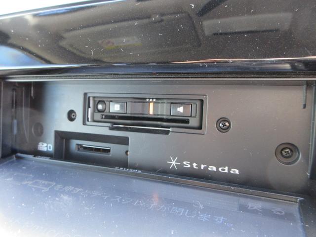 セレナ Ｂ　ストラーダナビ　全周囲カメラ　両側スライドドア　クルーズコントロール　ドライブレコーダー　ＥＴＣ　ブラインドスポットモニター　プッシュスタート　インテリジェントキー　Ｂｌｕｅｔｏｏｔｈ（38枚目）