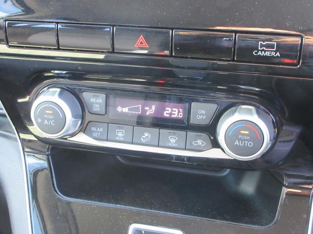 セレナ Ｂ　ストラーダナビ　全周囲カメラ　両側スライドドア　クルーズコントロール　ドライブレコーダー　ＥＴＣ　ブラインドスポットモニター　プッシュスタート　インテリジェントキー　Ｂｌｕｅｔｏｏｔｈ（40枚目）