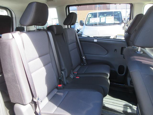 セレナ Ｂ　ストラーダナビ　全周囲カメラ　両側スライドドア　クルーズコントロール　ドライブレコーダー　ＥＴＣ　ブラインドスポットモニター　プッシュスタート　インテリジェントキー　Ｂｌｕｅｔｏｏｔｈ（48枚目）