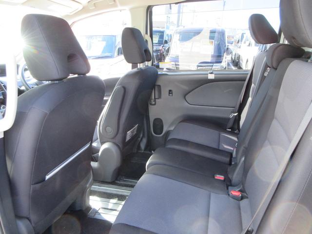 セレナ Ｂ　ストラーダナビ　全周囲カメラ　両側スライドドア　クルーズコントロール　ドライブレコーダー　ＥＴＣ　ブラインドスポットモニター　プッシュスタート　インテリジェントキー　Ｂｌｕｅｔｏｏｔｈ（49枚目）