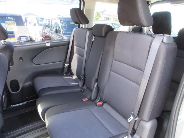 セレナ Ｂ　ストラーダナビ　全周囲カメラ　両側スライドドア　クルーズコントロール　ドライブレコーダー　ＥＴＣ　ブラインドスポットモニター　プッシュスタート　インテリジェントキー　Ｂｌｕｅｔｏｏｔｈ（50枚目）