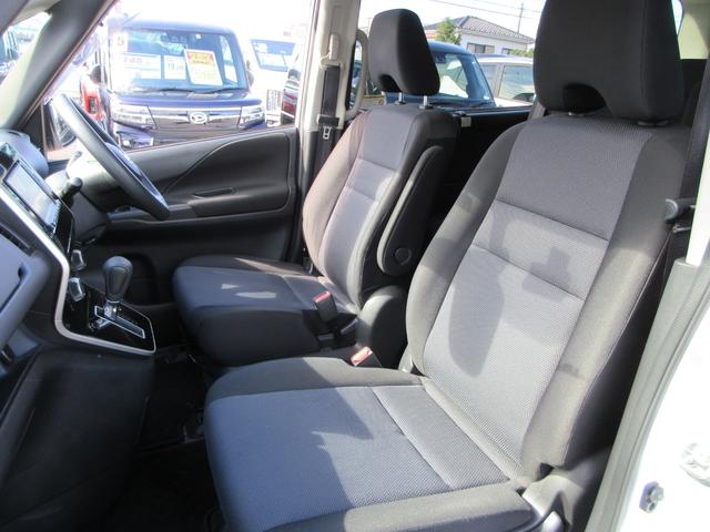 セレナ Ｂ　ストラーダナビ　全周囲カメラ　両側スライドドア　クルーズコントロール　ドライブレコーダー　ＥＴＣ　ブラインドスポットモニター　プッシュスタート　インテリジェントキー　Ｂｌｕｅｔｏｏｔｈ（53枚目）