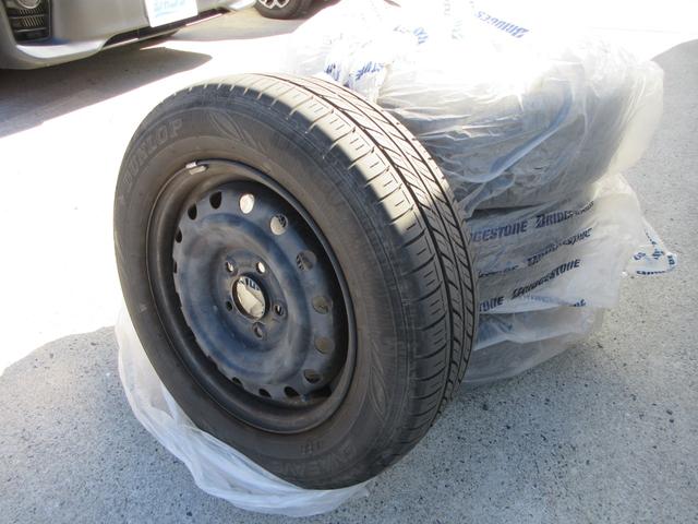 セレナ Ｂ　ストラーダナビ　全周囲カメラ　両側スライドドア　クルーズコントロール　ドライブレコーダー　ＥＴＣ　ブラインドスポットモニター　プッシュスタート　インテリジェントキー　Ｂｌｕｅｔｏｏｔｈ（54枚目）