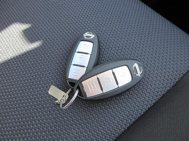 セレナ Ｂ　ストラーダナビ　全周囲カメラ　両側スライドドア　クルーズコントロール　ドライブレコーダー　ＥＴＣ　ブラインドスポットモニター　プッシュスタート　インテリジェントキー　Ｂｌｕｅｔｏｏｔｈ（55枚目）