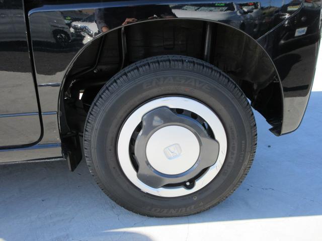 Ｎ－ＶＡＮ＋スタイル ファン・ホンダセンシング　両側スライドドア　ドライブレコーダー　ＥＴＣ　ＬＥＤヘッドライト　プッシュスタート　スマートキー（10枚目）