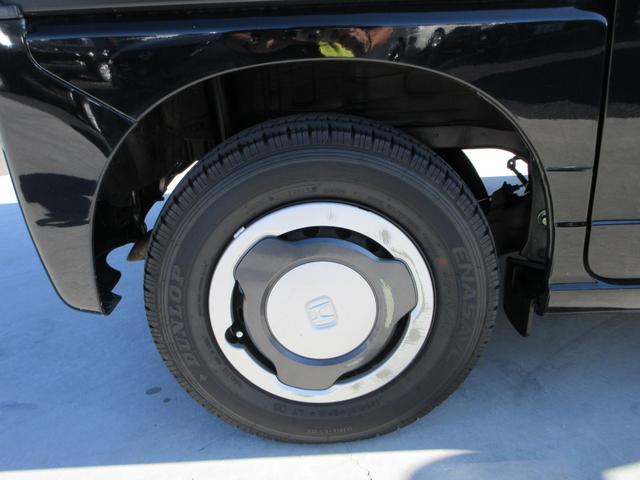 Ｎ－ＶＡＮ＋スタイル ファン・ホンダセンシング　両側スライドドア　ドライブレコーダー　ＥＴＣ　ＬＥＤヘッドライト　プッシュスタート　スマートキー（11枚目）