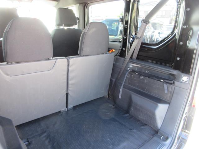 Ｎ－ＶＡＮ＋スタイル ファン・ホンダセンシング　両側スライドドア　ドライブレコーダー　ＥＴＣ　ＬＥＤヘッドライト　プッシュスタート　スマートキー（19枚目）