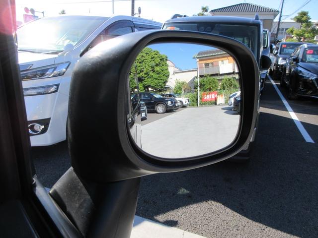Ｎ－ＶＡＮ＋スタイル ファン・ホンダセンシング　両側スライドドア　ドライブレコーダー　ＥＴＣ　ＬＥＤヘッドライト　プッシュスタート　スマートキー（21枚目）