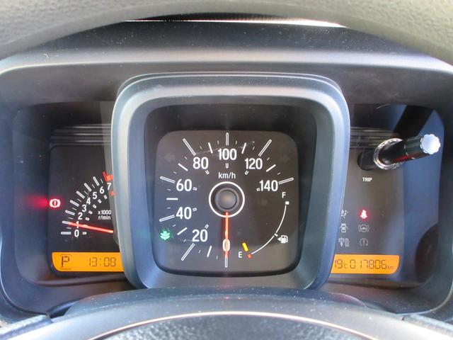 Ｎ－ＶＡＮ＋スタイル ファン・ホンダセンシング　両側スライドドア　ドライブレコーダー　ＥＴＣ　ＬＥＤヘッドライト　プッシュスタート　スマートキー（23枚目）