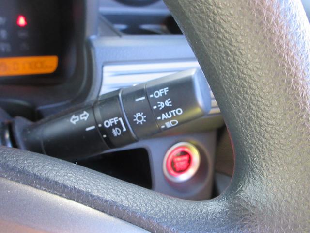 Ｎ－ＶＡＮ＋スタイル ファン・ホンダセンシング　両側スライドドア　ドライブレコーダー　ＥＴＣ　ＬＥＤヘッドライト　プッシュスタート　スマートキー（26枚目）