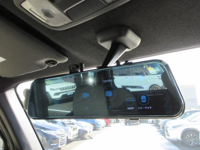 Ｎ－ＶＡＮ＋スタイル ファン・ホンダセンシング　両側スライドドア　ドライブレコーダー　ＥＴＣ　ＬＥＤヘッドライト　プッシュスタート　スマートキー（27枚目）