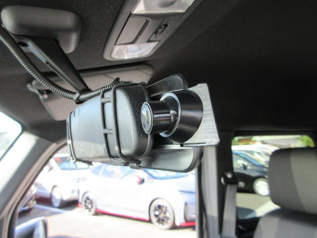 Ｎ－ＶＡＮ＋スタイル ファン・ホンダセンシング　両側スライドドア　ドライブレコーダー　ＥＴＣ　ＬＥＤヘッドライト　プッシュスタート　スマートキー（28枚目）