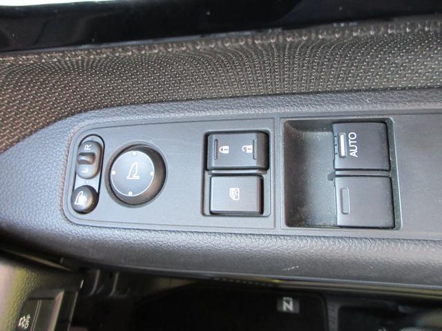 Ｎ－ＶＡＮ＋スタイル ファン・ホンダセンシング　両側スライドドア　ドライブレコーダー　ＥＴＣ　ＬＥＤヘッドライト　プッシュスタート　スマートキー（29枚目）