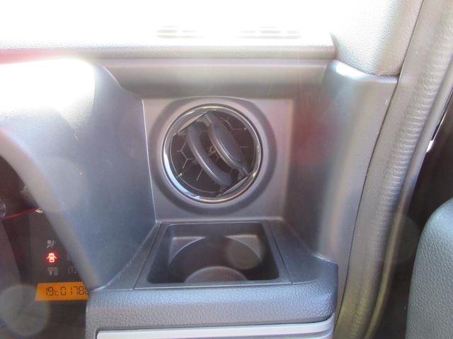 Ｎ－ＶＡＮ＋スタイル ファン・ホンダセンシング　両側スライドドア　ドライブレコーダー　ＥＴＣ　ＬＥＤヘッドライト　プッシュスタート　スマートキー（30枚目）