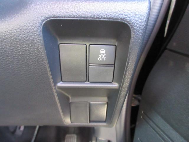 Ｎ－ＶＡＮ＋スタイル ファン・ホンダセンシング　両側スライドドア　ドライブレコーダー　ＥＴＣ　ＬＥＤヘッドライト　プッシュスタート　スマートキー（32枚目）