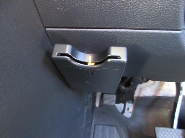 Ｎ－ＶＡＮ＋スタイル ファン・ホンダセンシング　両側スライドドア　ドライブレコーダー　ＥＴＣ　ＬＥＤヘッドライト　プッシュスタート　スマートキー（35枚目）