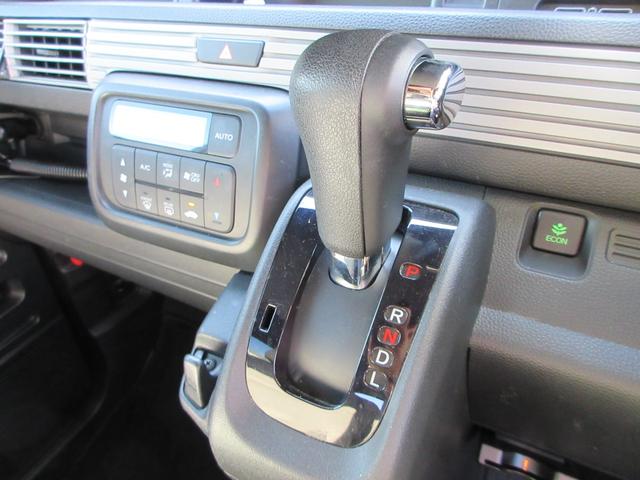 Ｎ－ＶＡＮ＋スタイル ファン・ホンダセンシング　両側スライドドア　ドライブレコーダー　ＥＴＣ　ＬＥＤヘッドライト　プッシュスタート　スマートキー（36枚目）