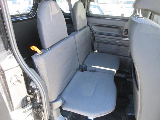 Ｎ－ＶＡＮ＋スタイル ファン・ホンダセンシング　両側スライドドア　ドライブレコーダー　ＥＴＣ　ＬＥＤヘッドライト　プッシュスタート　スマートキー（41枚目）