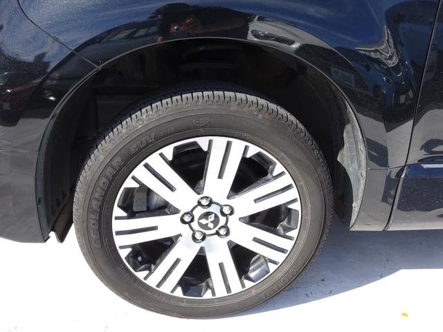 デリカD:5 P 社外ナビ パワーバックドア 両側パワースライドドア アラウンドビューモニター ETC Bluetooth DISC USB アダプティブクルーズコントロール ブラインドスポットモニター(10枚目)