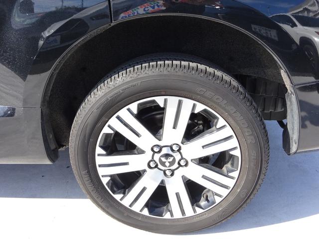 デリカD:5 P 社外ナビ パワーバックドア 両側パワースライドドア アラウンドビューモニター ETC Bluetooth DISC USB アダプティブクルーズコントロール ブラインドスポットモニター(11枚目)