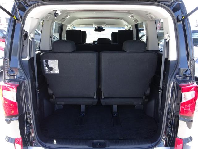 デリカD:5 P 社外ナビ パワーバックドア 両側パワースライドドア アラウンドビューモニター ETC Bluetooth DISC USB アダプティブクルーズコントロール ブラインドスポットモニター(15枚目)